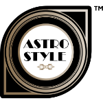 Astro Style logo