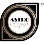 Astro Lounge logo